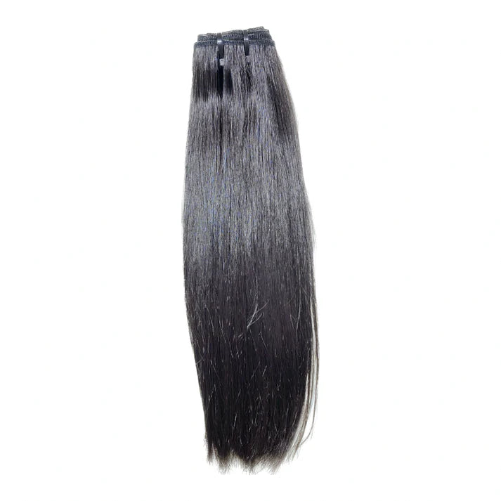 Japanese Silk