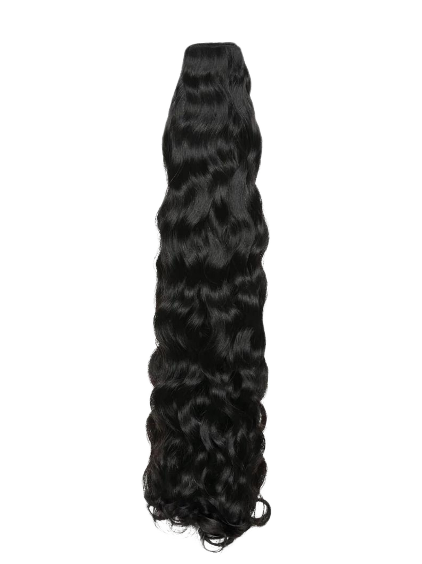 Cambodian Curl