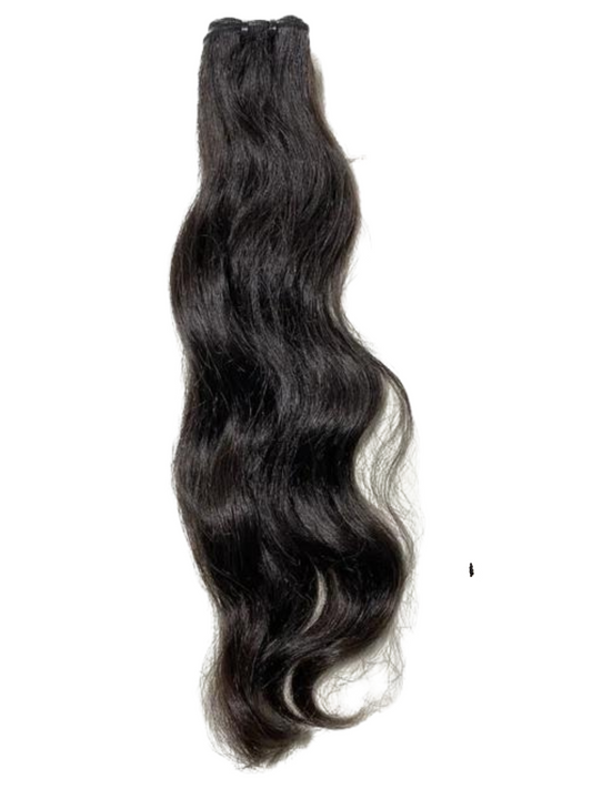 Vietnamese Wave