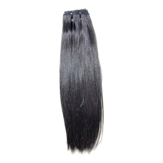 Japanese Silk